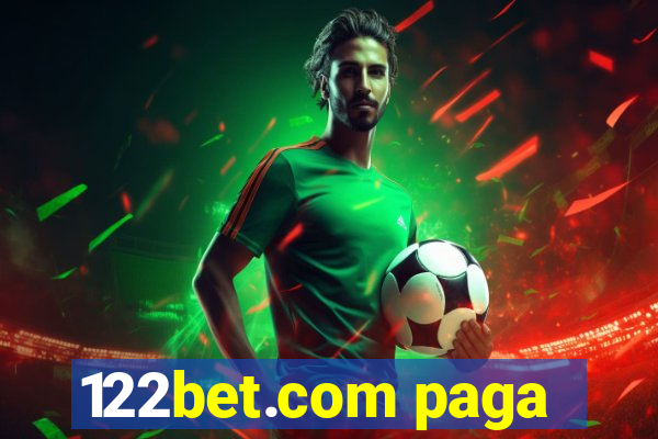 122bet.com paga